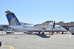 Bombardier DHC-8-202Q Dash 8